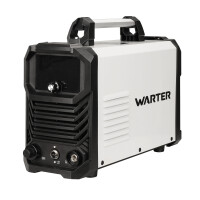 WARTER CUT-50 PRO Plasmaschneide gallery 17_2nd