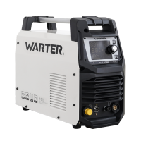 WARTER CUT-50 SE Plasmaschneider gallery 18_2nd