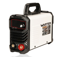 WARTER ARC-160 ECO IGBT Inverter gallery 15_2nd