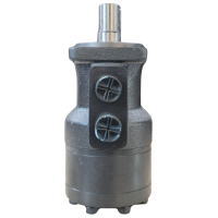 Hydraulikmotor BM1-200 Orbitalmotor mit  gallery