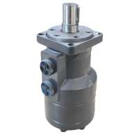 Hydraulikmotor BM1-200 Orbitalmo gallery 16_2nd