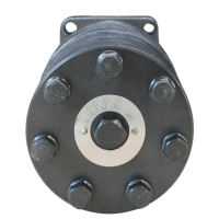 Hydraulikmotor BM1-200 Orbitalmotor mit 200 ccm Schluckvolum