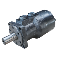 Hydraulikmotor BM1-200 Orbitalmotor mit 200 ccm Schluckvolum