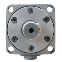 Hydraulikmotor BM1-200 Orbitalmotor mit 200 ccm Schluckvolum