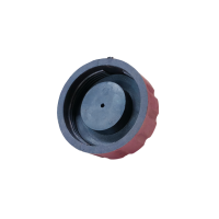 Tankdeckel für Koop KD192F  gallery 7_2nd