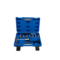 RETTER RTA3015 - 10-tlg. Diesel-Einsprit productbox