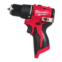 M12BLPDRC-0 Milwaukee M12™ Akku-Sc gallery