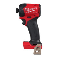 M18FIDRQ-0 Milwaukee M18 FUEL™ SUR gallery