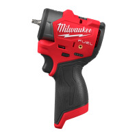 M12FSCIWF14-0 Milwaukee M12 FUEL™  gallery