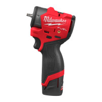 M12FSCIWF14-252X Milwaukee M12 FUEL&trad gallery