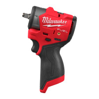 M12FSCIWF38-0 Milwaukee M12 FUEL™  gallery