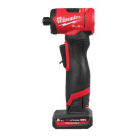 M12FDGA2-522B Milwaukee M12 FUEL™  gallery