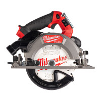 M18FCSDC165-0C Milwaukee M18 FUEL™ gallery