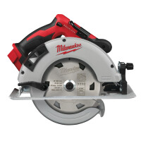 M18BLCS66-0 Milwaukee M18™ Bü gallery
