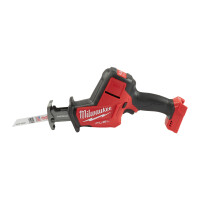 M18FHZ-0X Milwaukee M18 FUEL™ Akku gallery