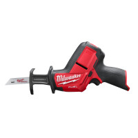 M12CHZ-0 Milwaukee M12 FUEL™ Akku- gallery
