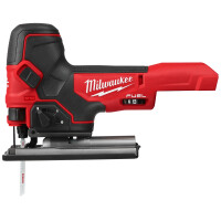 M18FBJS-0X Milwaukee M18 FUEL™ Akk gallery