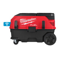 M18ONEF2VC34M-0 Milwaukee M18™ 2 x gallery