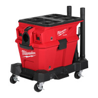 M18F2VC23LG2-0 Milwaukee M18 FUEL™ gallery