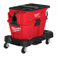 M18FVC23L-0 Milwaukee M18 FUEL™ Ak gallery