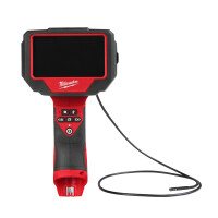 M12ATB-0C Milwaukee M12™ Akku-Insp gallery