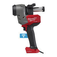 M18FCST-0C Milwaukee M18 FUEL™ Akk gallery