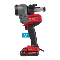 M18FCST-302CA Milwaukee M18 FUEL™  gallery