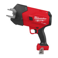 M18FPCS-0 Milwaukee M18 FUEL™ Akku gallery
