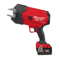 M18FPCS-502X Milwaukee M18 FUEL™ A gallery