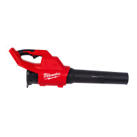 M18BLBLO-0 Milwaukee M18™ Bür gallery