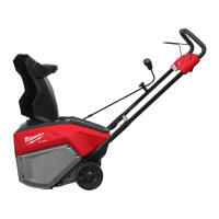 M18F2SSBL-122 Milwaukee M18 FUEL™  gallery
