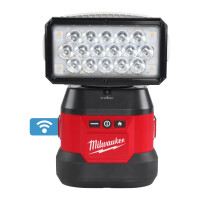 M18URSL-0 Milwaukee M18™ Akku-Such gallery