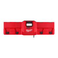 M12-18 GBC4 Milwaukee M12™ - M18&t gallery