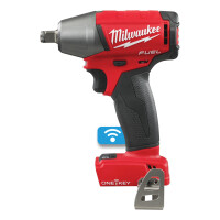 M18ONEIWF12-0 Milwaukee M18™ ONE K gallery