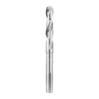 Metallbohrer HSS-G THUNDERWEB DIN 338 Mi gallery