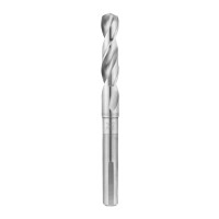 Metallbohrer HSS-G THUNDERWEB DIN 338 Mi gallery