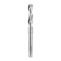 Metallbohrer HSS-G THUNDERWEB DIN 338 Mi gallery