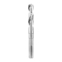 Metallbohrer HSS-G THUNDERWEB DIN 338 Mi gallery