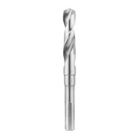 Metallbohrer HSS-G THUNDERWEB DIN 338 Mi gallery