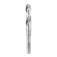 Metallbohrer HSS-G THUNDERWEB DIN 338 Mi gallery