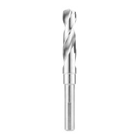 Metallbohrer HSS-G THUNDERWEB DIN 338 Mi gallery
