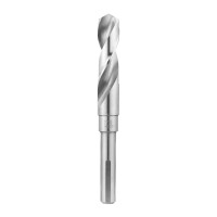 Metallbohrer HSS-G THUNDERWEB DIN 338 Mi gallery