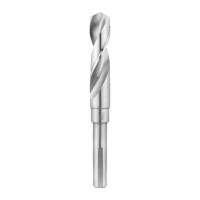 Metallbohrer HSS-G THUNDERWEB DIN 338 Mi gallery