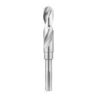 Metallbohrer HSS-G THUNDERWEB DIN 338 Mi gallery