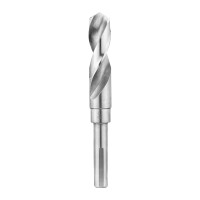 Metallbohrer HSS-G THUNDERWEB DIN 338 Mi gallery
