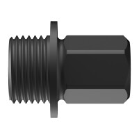 QUIK-LOK Adapter L Milwaukee 5/8" x gallery