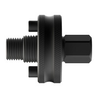 QUIK-LOK Adapter für Lochvergr&ouml gallery