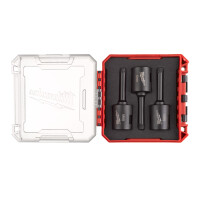 Diamantbohrer DIAMOND MAX M14 Set 3-teil gallery