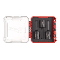 Diamantbohrer DIAMOND MAX M14 Set 3-teil gallery