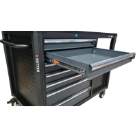 RETTER Mobiler Werkzeugwagen RS1 slider 3_2nd